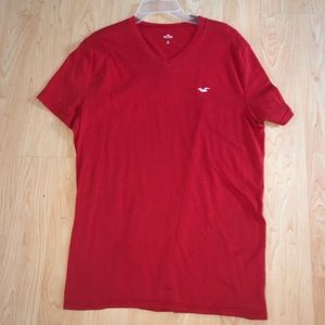 Hollister V Neck